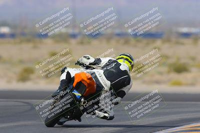 media/Mar-12-2023-SoCal Trackdays (Sun) [[d4c8249724]]/Turn 11 Backside (10am)/